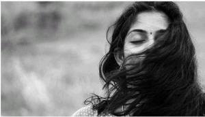girl1