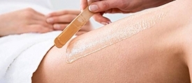 hair_removal