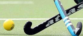hockey754-600