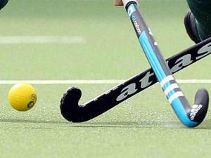 hockey754-600