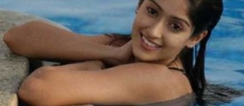 ileana-stunning-opinion