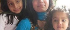 india-girl