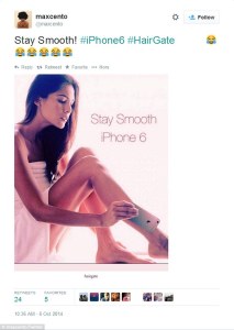iphone-6-issue-1