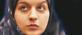 iran5