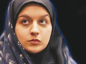 iran5