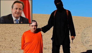 is-cam-uk