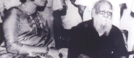 jaya-periyar