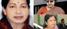 jaya-sasi--ilavarasi-sasi4-600