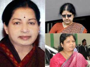jaya-sasi--ilavarasi-sasi4-600