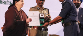 jaya5