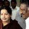 jayalalitha-o-pannerselvam3-600