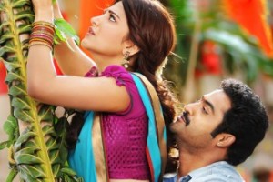 junior-ntr-shruti-hassan