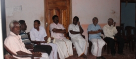 kaithadi_kalainakar_010