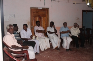 kaithadi_kalainakar_010