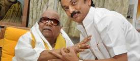 karunanidhi-stalin4-600