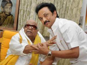 karunanidhi-stalin4-600