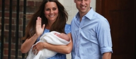 kate_william_001