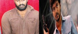 kaththi-actor-arrested