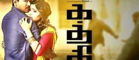 kaththi2