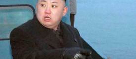 kim-jong-un1-600