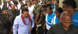koskantha_mahinda_002