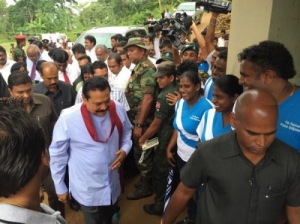 koskantha_mahinda_002