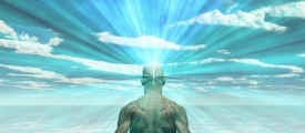 life_death_001