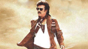 lingaa004