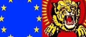 ltte-eu
