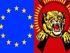 ltte-eu