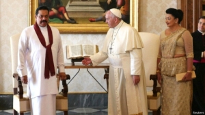 mahi_pope