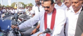 mahinda_pro_jaffna_002
