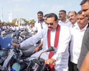 mahinda_pro_jaffna_002