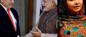 malala-invites-modi-sharif-to-nobel-ceremony-600