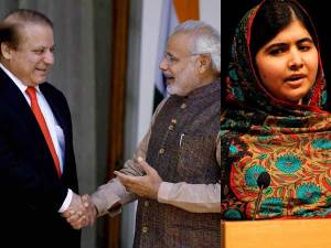 malala-invites-modi-sharif-to-nobel-ceremony-600