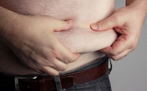man-fat_