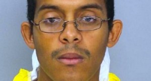 man-murder-mother-arrest