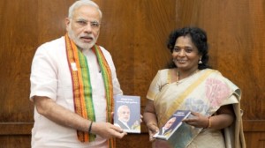 modi