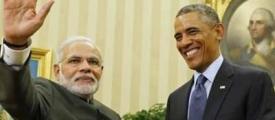 modi-obma