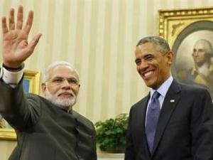 modi-obma