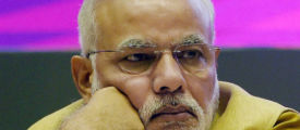 modi34-5600