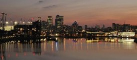 most-costly-city-in-world