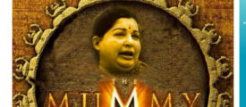 mummy-returns324-600