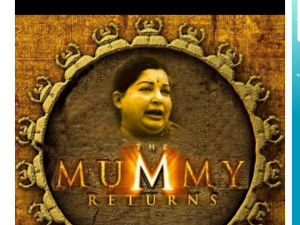 mummy-returns324-600