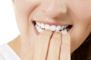 nail_biting_002