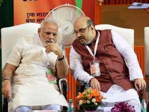 narendra-modi-amit-shah63-60