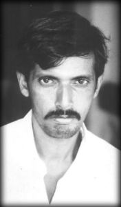 nimalarajan