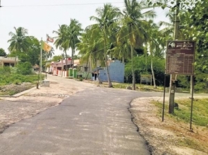 no_diwali_001