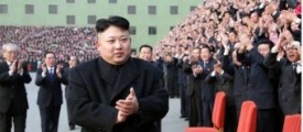 northkorea-southkorea-tv-serial