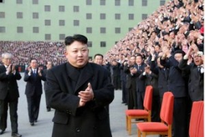 northkorea-southkorea-tv-serial